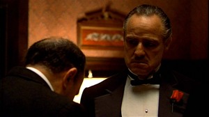 Godfather Still01.jpg